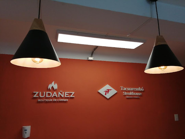 La Italiana - Gastronomía y hostelería