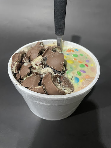 Santiago de Compostela, 80500 Ciudad del Plata, Departamento de San José