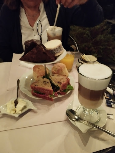 Comentarii opinii despre Marantao