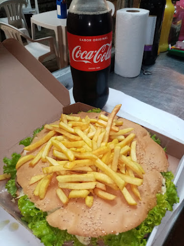 Buen Punto - Gastronomía y hostelería