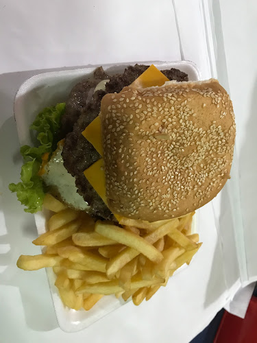 Pizzería Fonopizza - Gastronomía y hostelería