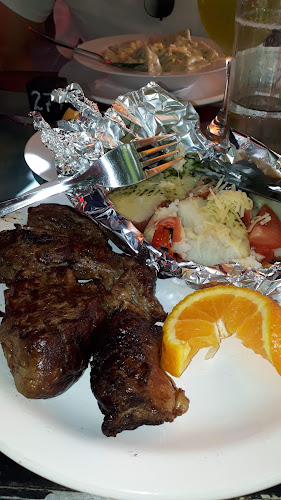 C. de San Jose 170, 70000 Col. del Sacramento, Departamento de Colonia