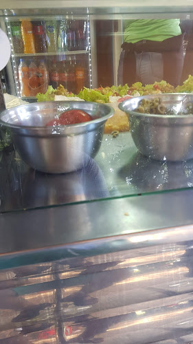 El Barcia - Gastronomía y hostelería