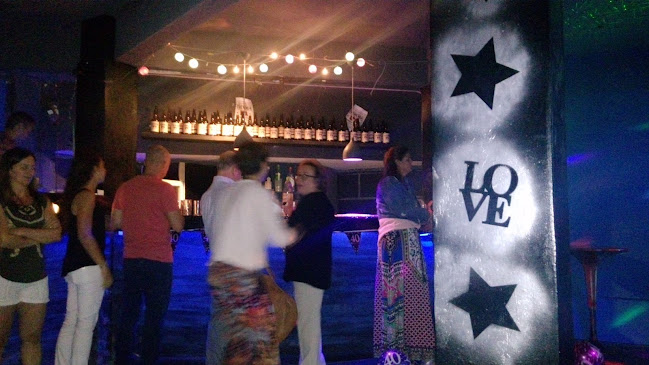 Comentarii opinii despre Maldonado Bar