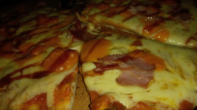 Opinii despre La Casita Club în Durazno - Gastronomía y hostelería