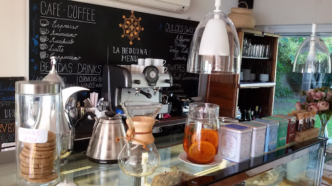 Rbla. de las Amèricas 916, 70000 Col. del Sacramento, Departamento de Colonia