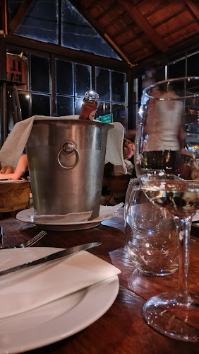 CALLE 9 Y 10, La Salina 615, 20100 Punta del Este, Departamento de Maldonado