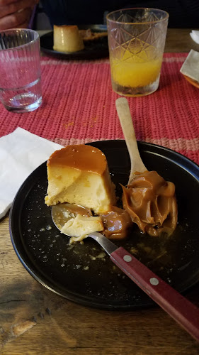 El Chancho y La Coneja