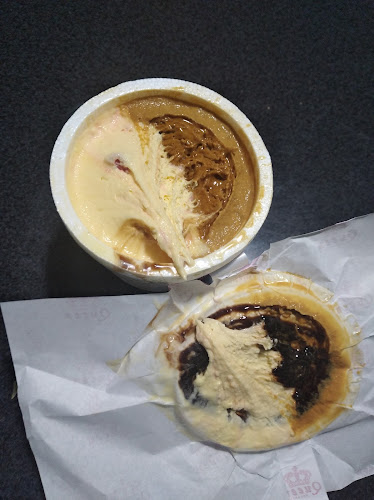 Comentarii opinii despre Queen