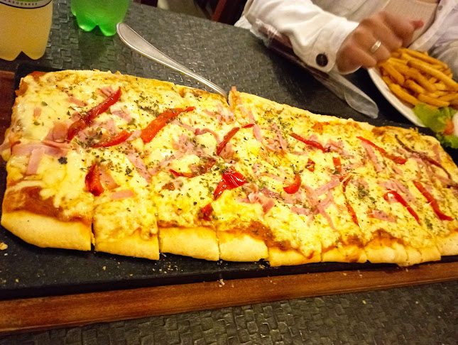 Comentarii opinii despre Don Quijote