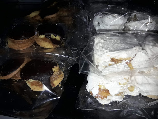 Panadería Marbea - Gastronomía y hostelería