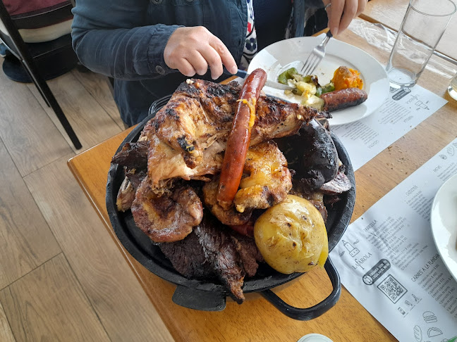 Grecia 4256, 12800 Montevideo, Departamento de Montevideo