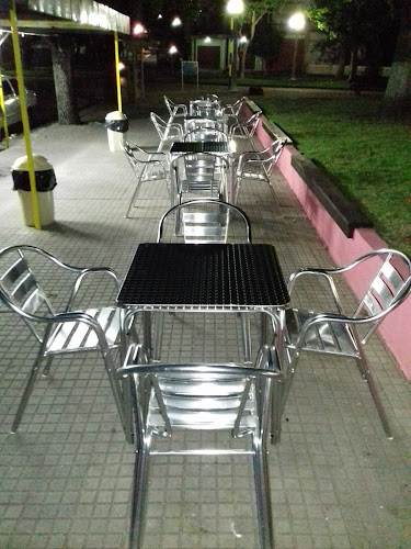 Gral. Manuel Oribe esquina, 94000 Florida, Departamento de Florida