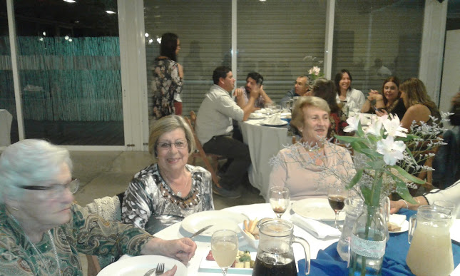 Almacén Rural Florida - Gastronomía y hostelería