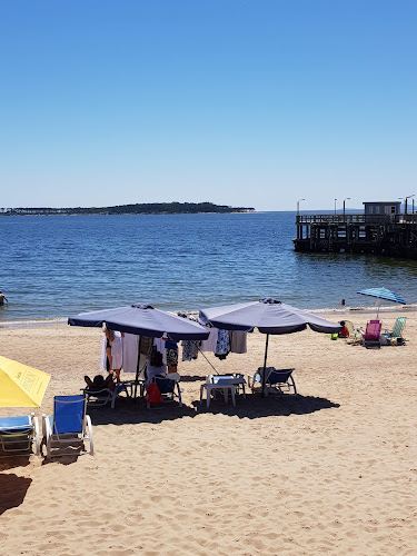 Comentarii opinii despre Restaurant Charrúa