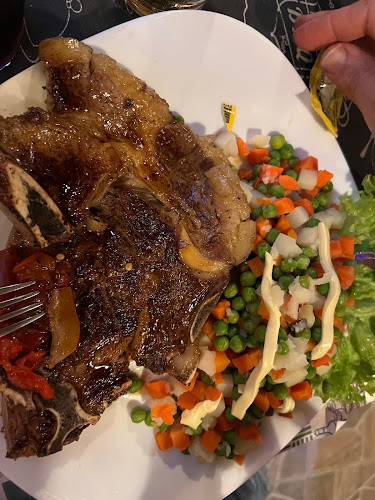 634C+9H6, Juana de Ibarbourou, 20400 San Carlos, Departamento de Maldonado