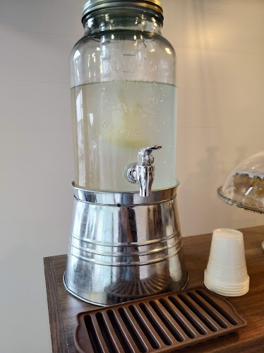 Av Roosevelt, 20000 Punta del Este, Departamento de Maldonado, Uruguay