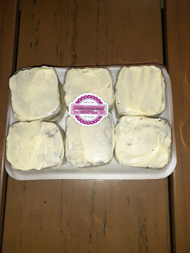 CaserasTentaciones - Gastronomía y hostelería