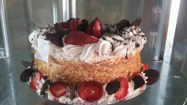 Comentarii opinii despre Chamigo