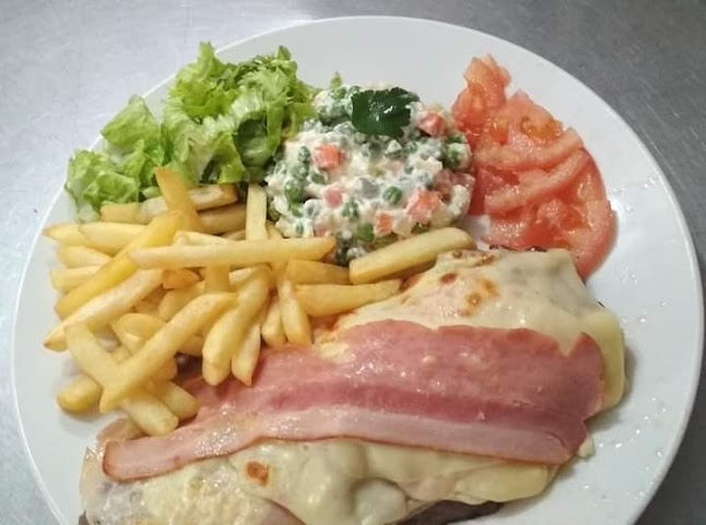 Comentarii opinii despre MARIYIU