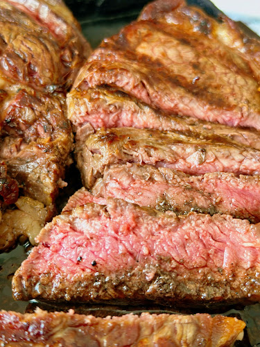 Comentarii opinii despre 481 Gourmet