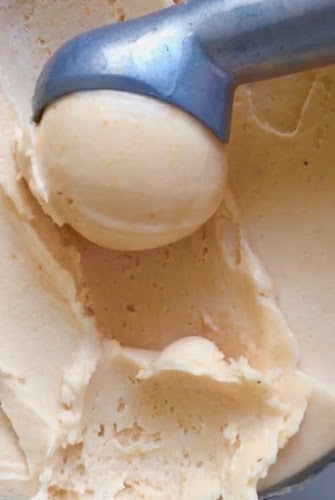 11300 Montevideo, Departamento de Montevideo