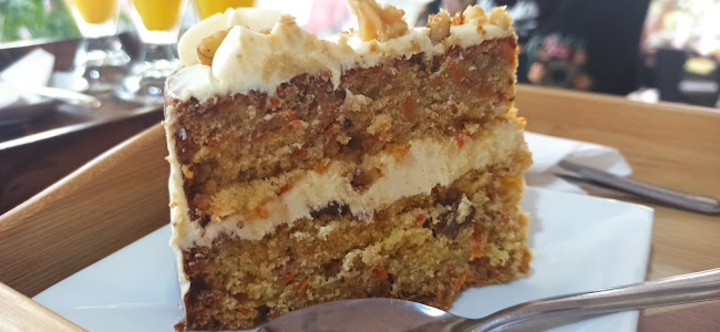 Opinii despre Marantao în Ciudad de la Costa - Gastronomía y hostelería