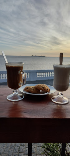 Opinii despre La Esquinita în Col. del Sacramento - Gastronomía y hostelería