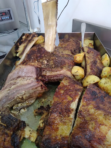 Francisco Lavalleja 828, 33000 Treinta y Tres, Departamento de Treinta y Tres