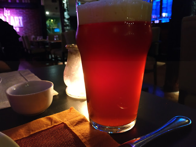 Brew-Art - Gastronomía y hostelería