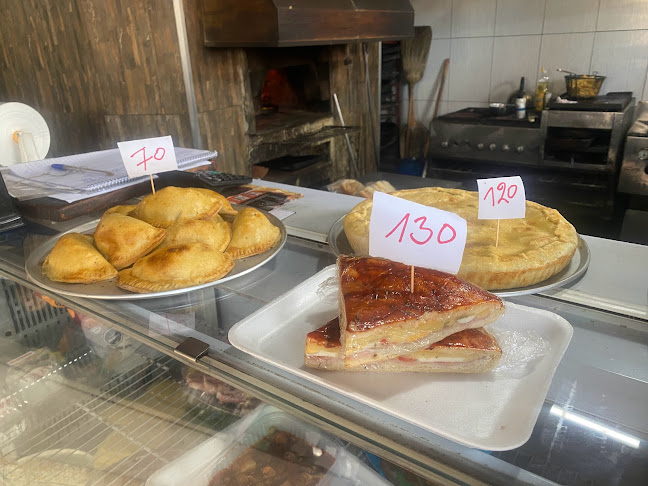 Dr. Juan José de Amézaga 2201, 11800 Montevideo, Departamento de Montevideo