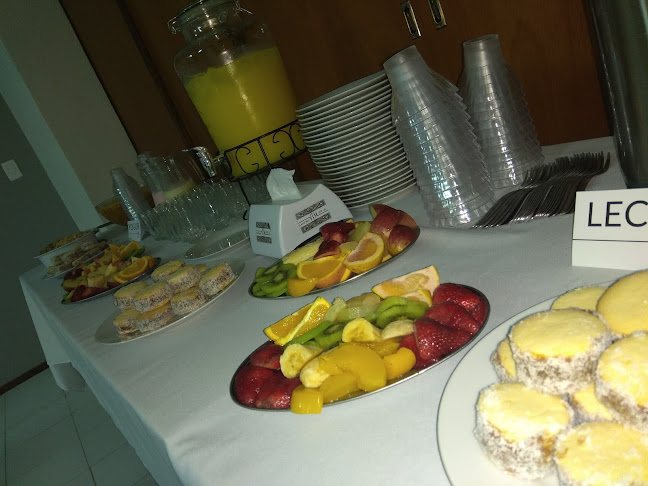 Comentarii opinii despre Vem Resto Cafe