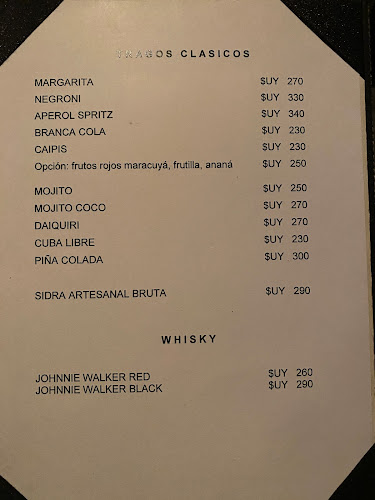 Casa Viera - Gastronomía y hostelería