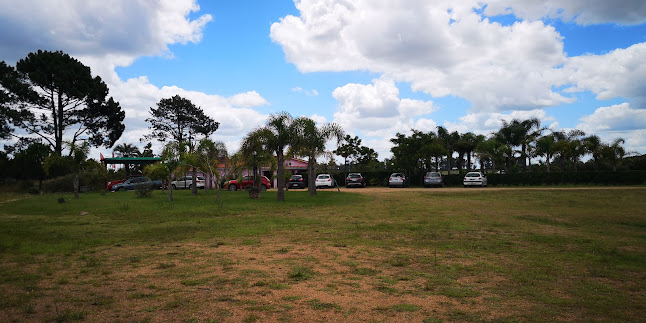 Puerto Aromas - Gastronomía y hostelería