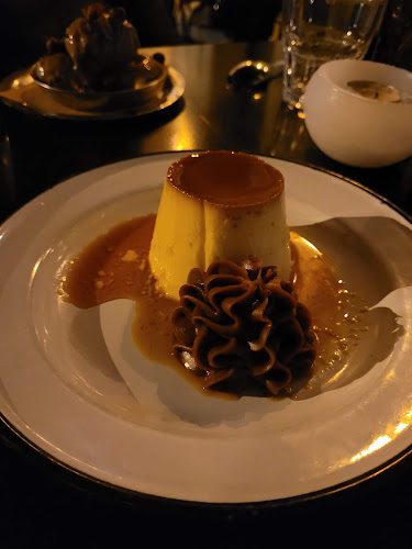 Misión Comedor - Gastronomía y hostelería