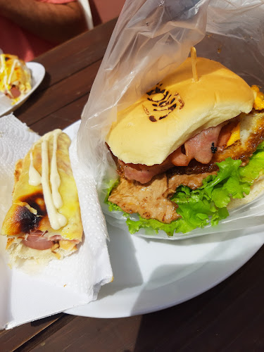 Vacafea - Gastronomía y hostelería