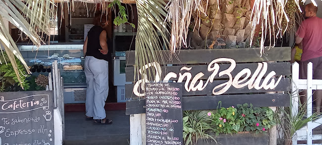 Doña Bella - Gastronomía y hostelería