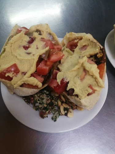 Nueva Palmira 2076, entre Cufré y, 11800 Departamento de Montevideo