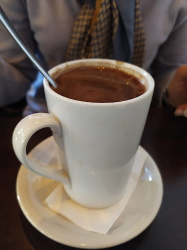 Dr Luis Alberto De Herrera 955, 60000 Paysandú, Departamento de Paysandú