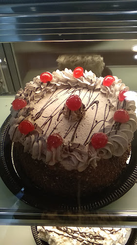 Eusebio E. Gimenez 747, 75000 Mercedes, Departamento de Soriano