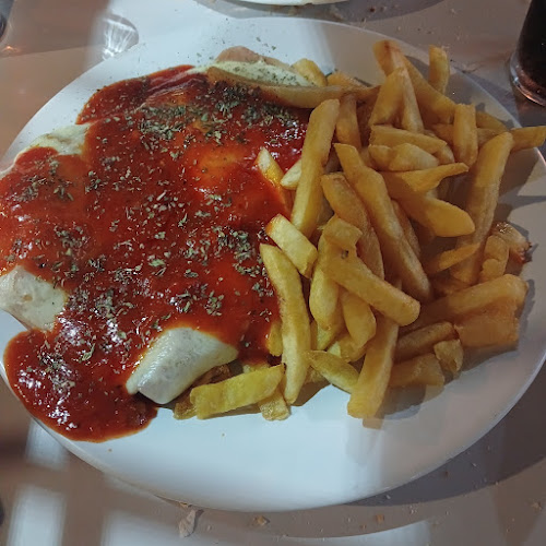 Av.Gral Rivera 3199, 11600 Montevideo, Departamento de Montevideo