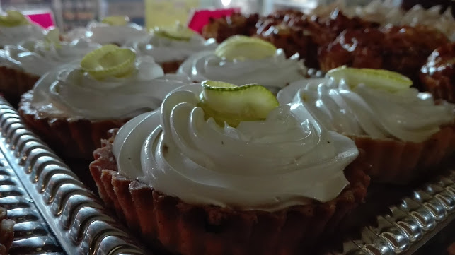 Av Calcagno esquina, 15000 Ciudad de la Costa, Departamento de Canelones