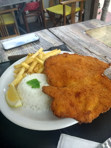 29 - ላስ ጋቢኦታስ, 20100 Punta del Este, Departamento de Maldonado