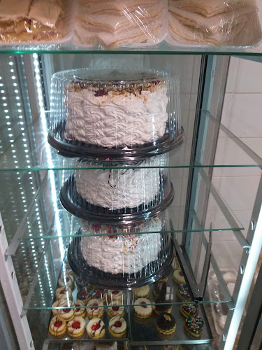 Aromas y Sabores - Gastronomía y hostelería