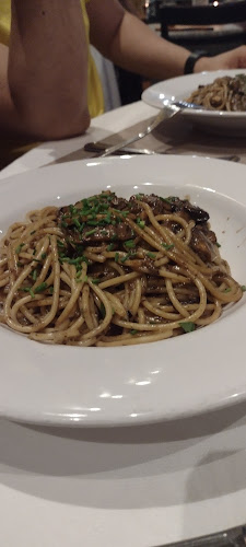 Francis Restaurant - Gastronomía y hostelería