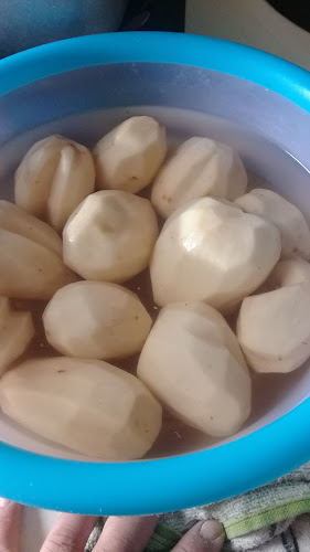 Opinii despre Salon Sirena în Maldonado - Gastronomía y hostelería