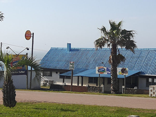 2FF9+874, 27204 Departamento de Rocha, Uruguay