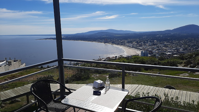 A San Antonio 9000, 20200 Piriápolis, Departamento de Maldonado