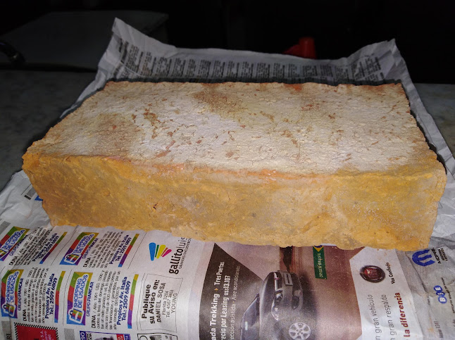 Opinii despre Bar El Farolito în San José de Mayo - Gastronomía y hostelería