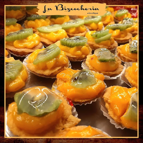 La Bizcochería Boutique - Punta del Este